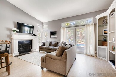 1432 Wildmeadow Place, Encinitas, CA 92024 - photo 7