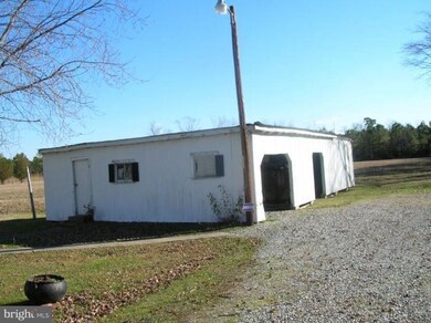 3041 Golden Hill Rd, Church Creek, MD 21622 - photo 5