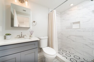 30 Varnum St unit 1, Arlington, MA 02474 - photo 6