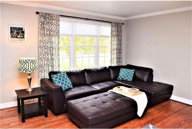 671 Clifton Dr, Bear, DE 19701 - photo 2