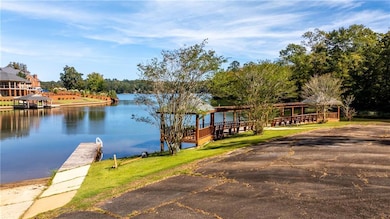 Ph 3 Saint Andrews Way, Phenix City, AL 36867 - photo 4