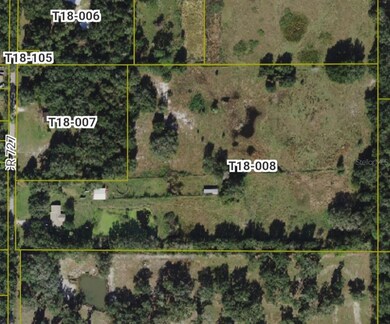 T18-008, Total of 16 acres