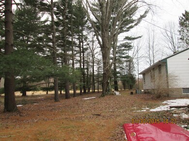 7834 Youngren Rd, Three Oaks, MI 49128 - photo 5