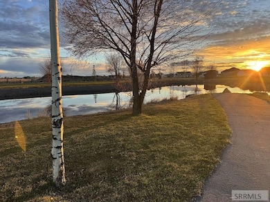 3779 Henry's Fork Way, Rexburg, ID 83440 - photo 4