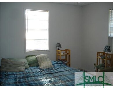 Master Bedroom.