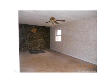 1693 W Booe Rd, Austin, IN 47102 - photo 5