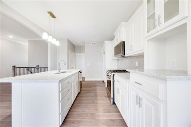 9431 N Belton Ave, Kansas City, MO 64154 - photo 6