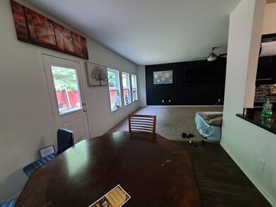 10543 Pine Landing Dr, Houston, TX 77088 - photo 7