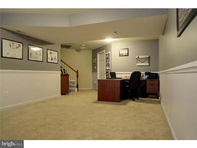 432 Concetta Dr, Mount Royal, NJ 08061 - photo 5