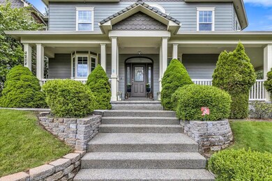 2214 Haviland Dr, Grants Pass, OR 97527 - photo 2