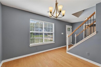 15029 Ashby Way E, Carrollton, VA 23314 - photo 5