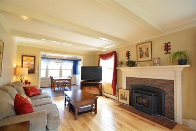 13 Riverside Dr, Rochester, NH 03867 - photo 4