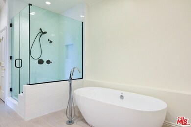 1120 Shadow Hill Way, Beverly Hills, CA 90210 - photo 6