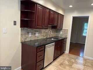 13 E Cliff St, Alexandria, VA 22301 - photo 4