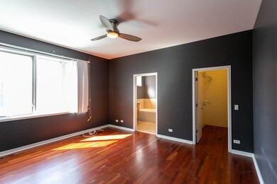 1616 N Western Ave unit 2A, Chicago, IL 60647 - photo 6
