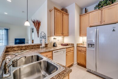 5588 Radcliff (2)