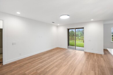 3113 Nighthawk Ave SW, Palm Bay, FL 32908 - photo 6