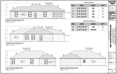 1208 S Howeth St, Gainesville, TX 76240 - photo 6