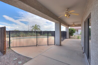 4278 E Appaloosa Dr, Eloy, AZ 85131 - photo 6
