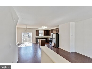 129 Buddy Powell Ln unit GM 604, Wenonah, NJ 08090 - photo 3