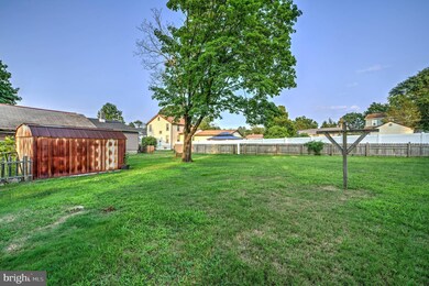 64 Jackson Rd, Berlin, NJ 08009 - photo 3