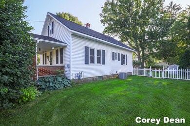 8301 Harlow-32