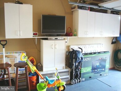 22758 Verde Gate Terrace unit 13C, Ashburn, VA 20148 - photo 7