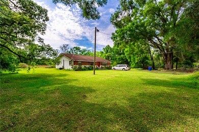 5604 Wilkins Rd, Tampa, FL 33610 - photo 3