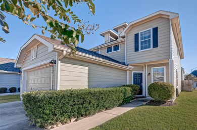 6426 Wilshire Lakes, Houston, TX 77040 - photo 2