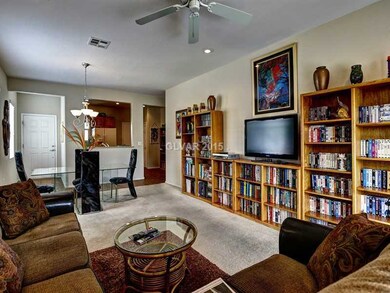 Property Photo.