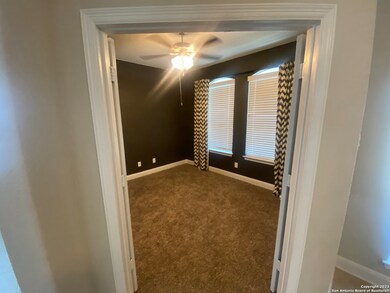 25822 Berberis, San Antonio, TX 78261 - photo 5