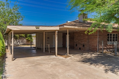 6100 N 36th Ave, Phoenix, AZ 85019 - photo 6