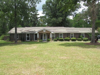 1101 Springdale Rd, Dublin, GA 31021 - photo 3