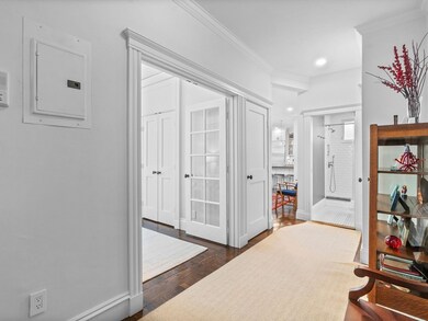 9 Sedgwick St unit 1, Jamaica Plain, MA 02130 - photo 3