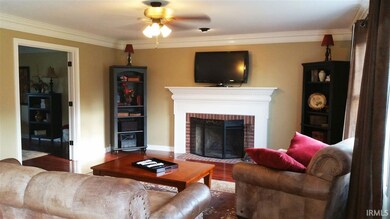 10766 Drexton Place, Newburgh, IN 47630 - photo 6