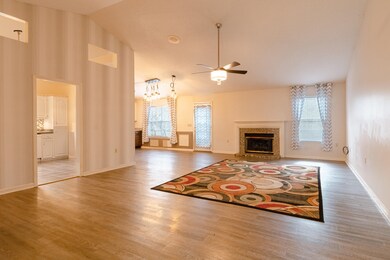 331 Bethany Dr, Dalton, GA 30721 - photo 2