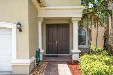 002-1057GroveParkCir-BoyntonBeacn-FL-sma