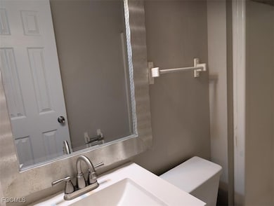 214 Hancock Bridge Pkwy unit 1, Cape Coral, FL 33990 - photo 7