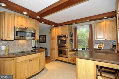 3268 S Utah St unit 3268, Arlington, VA 22206 - photo 6