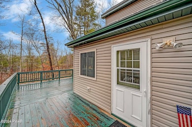 180 Westcolang Rd 03 Large