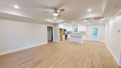 8171 Five Forks Rd, Boston, GA 31626 - photo 3