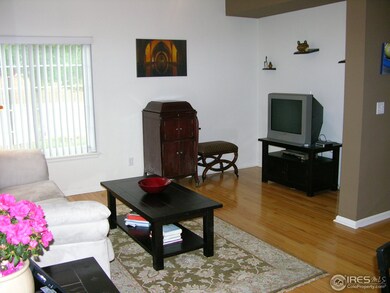 12105 E 2nd Dr, Aurora, CO 80011 - photo 4