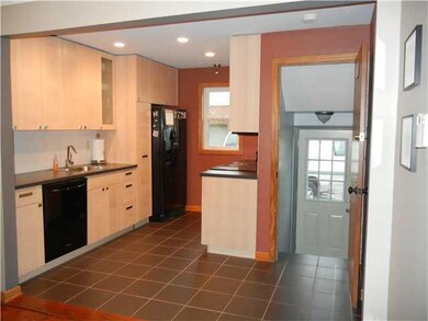 247 Oelkers St, North Tonawanda, NY 14120 - photo 3