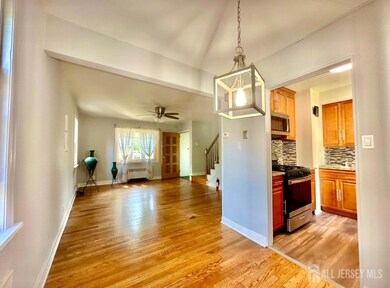 341 Lower Alden Dr unit 43, Rahway, NJ 07065 - photo 4