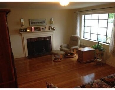 920 Randolph Ave, Milton, MA 02186 - photo 6