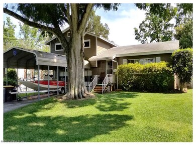 6302 Graves St, Jacksonville, FL 32210 - photo 2