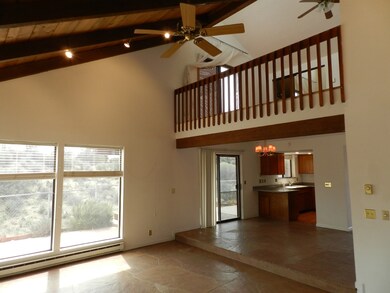 unlisted-address, Cornville, AZ 86325 - photo 5