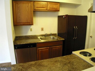 116 Claire Ct, Blackwood, NJ 08012 - photo 6