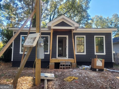 1108 Richland Rd SW, Atlanta, GA 30310 - photo 4