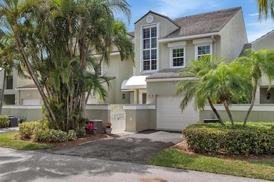 57 N Lakeshore Dr unit 57, Hypoluxo, FL 33462 - photo 7